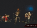 Los Hermanos NEVIP - Show 091