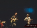 Los Hermanos NEVIP - Show 093