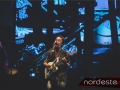 Los Hermanos NEVIP - Show 111