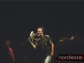 Los Hermanos NEVIP - Show 113
