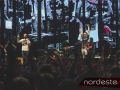 Los Hermanos NEVIP - Show 123