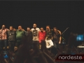 Los Hermanos NEVIP - Show 127
