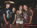 Pitty - NEVIP-1