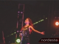 Pitty - NEVIP-128