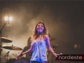 Pitty - NEVIP-20