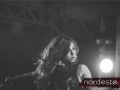 Pitty - NEVIP-66