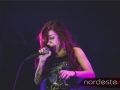 Pitty - NEVIP-72