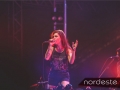 Pitty - NEVIP-77