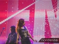 Pitty - NEVIP-95