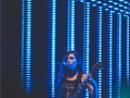 Pitty - NEVIP-99