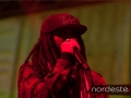 O Rappa - NEVIP-014