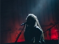 O Rappa - NEVIP-020