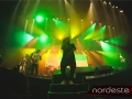 SOJA - NEvip-11