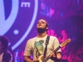 SOJA - NEvip-6