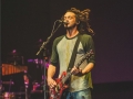 SOJA - NEvip-73