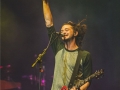 SOJA - NEvip-80