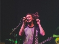 SOJA - NEvip-86