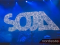 SOJA - NEvip-88