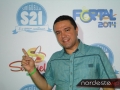 DSC03521