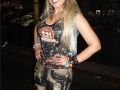 DSC03585
