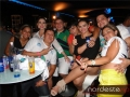 DSC03633