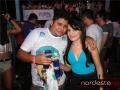 DSC03636