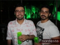 IMG_7902 - Cópia