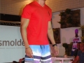 DSC07829