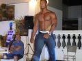 DSC07849
