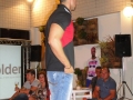 DSC07851