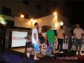 DSC07853