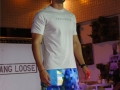 DSC07858