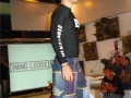 DSC07860