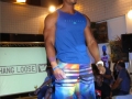 DSC07861