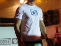 DSC07862