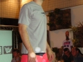 DSC07864