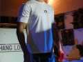 DSC07865
