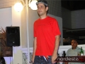 DSC07871