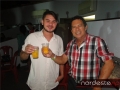 DSC02348