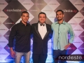 Aniversario TV Nordeste VIP - 001