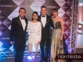 Aniversario TV Nordeste VIP - 002