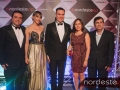 Aniversario TV Nordeste VIP - 003