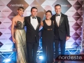 Aniversario TV Nordeste VIP - 004