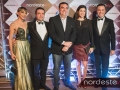 Aniversario TV Nordeste VIP - 005