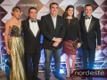 Aniversario TV Nordeste VIP - 006