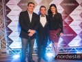 Aniversario TV Nordeste VIP - 007