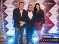 Aniversario TV Nordeste VIP - 008