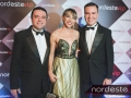 Aniversario TV Nordeste VIP - 009