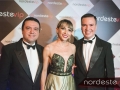 Aniversario TV Nordeste VIP - 010