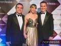 Aniversario TV Nordeste VIP - 011